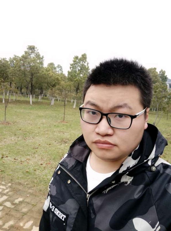 生步圣的第一张照片--无锡闪婚服务中心