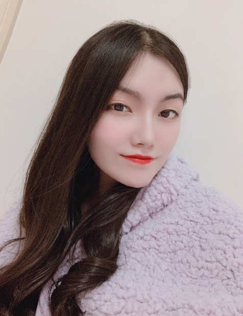 婉宁的第一张照片--无锡闪婚服务中心