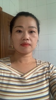 mimi的第一张照片--无锡闪婚服务中心