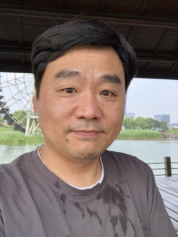 缘觉的第一张照片--无锡闪婚服务中心