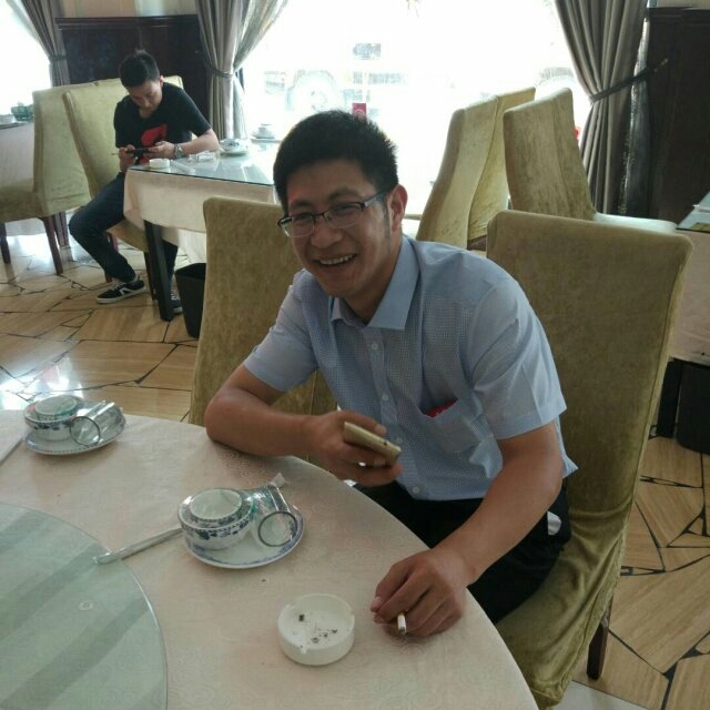 秋天的回忆的第二张照片--无锡闪婚服务中心