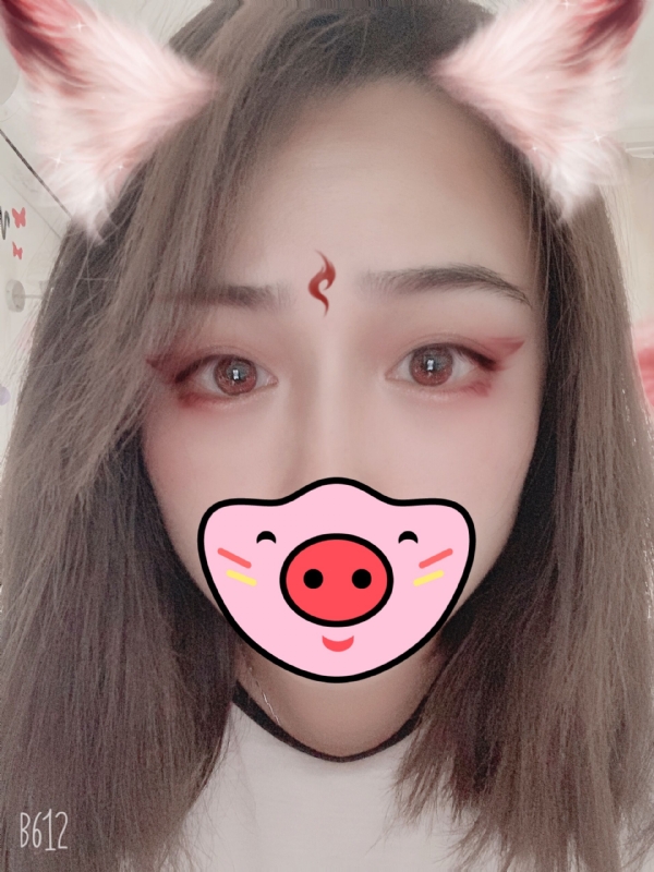 不燥的第一张照片--无锡闪婚服务中心