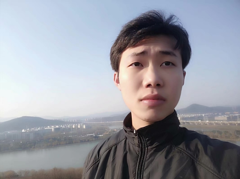 破风的第一张照片--无锡闪婚服务中心