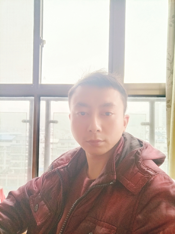流星雨的第一张照片--无锡闪婚服务中心
