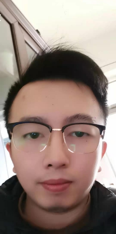 超快点叔出来吧！的第一张照片--无锡闪婚服务中心