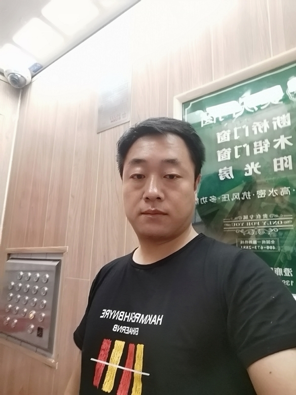 江南烟雨的第一张照片--无锡闪婚服务中心