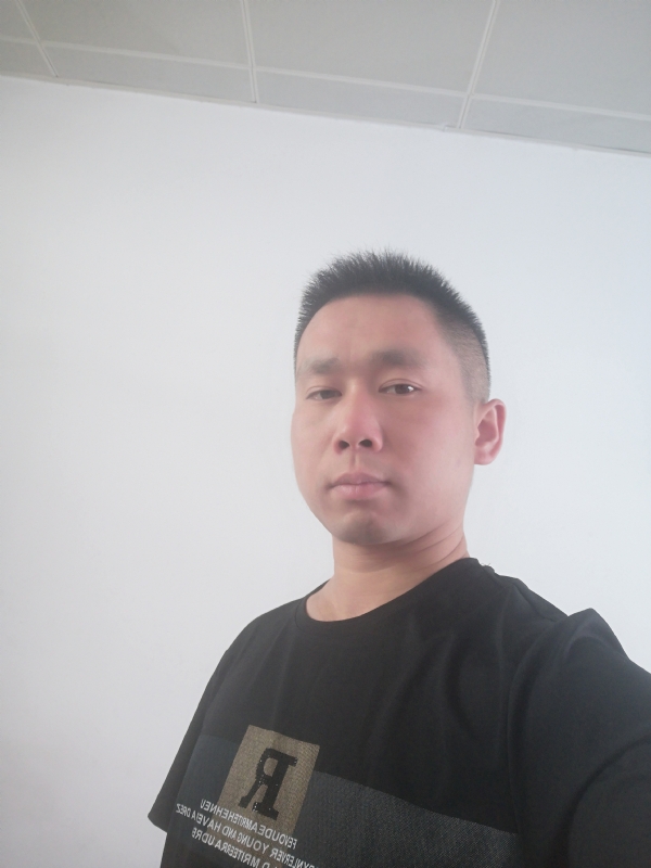 孤独的狼的第一张照片--无锡闪婚服务中心