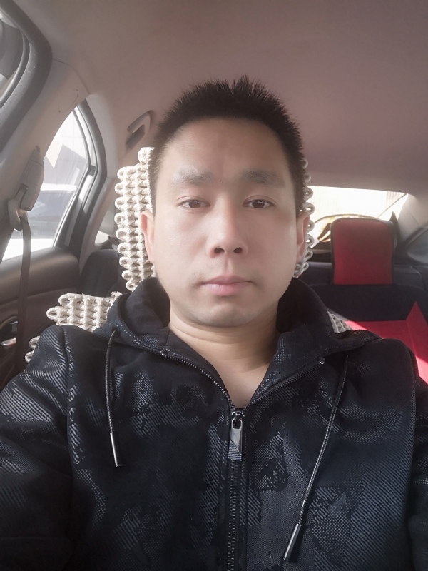 孤独的狼的第二张照片--无锡闪婚服务中心
