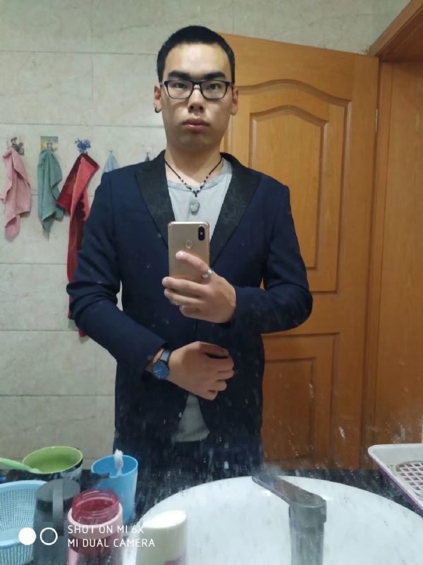 南华于的第一张照片--无锡闪婚服务中心