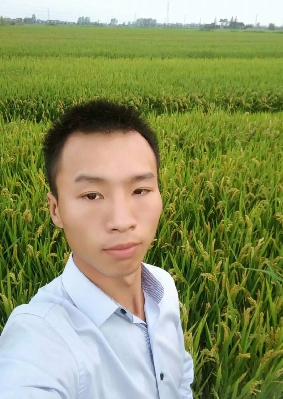 等待远方的你的第一张照片--无锡闪婚服务中心
