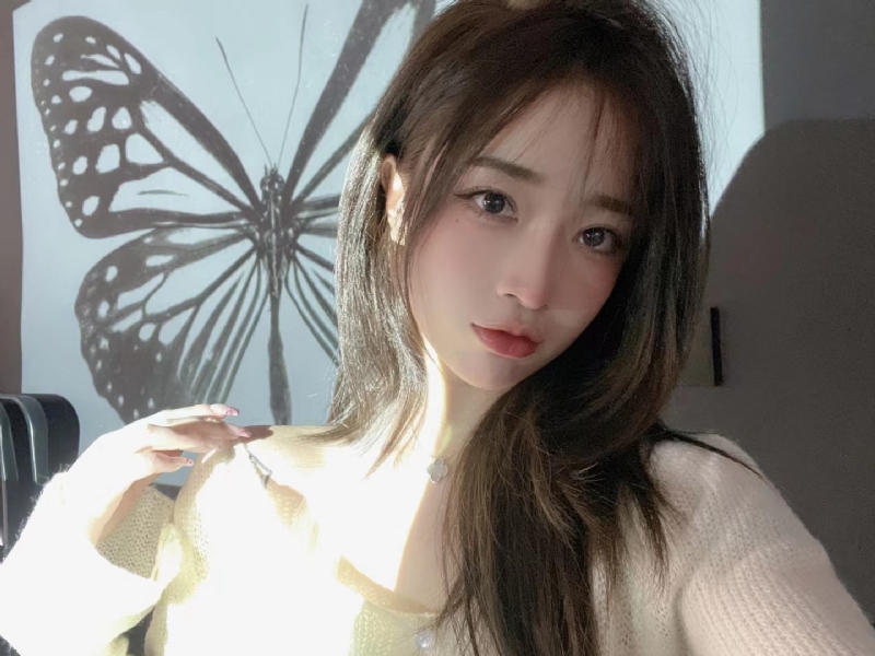 小星星的第一张照片--无锡闪婚服务中心