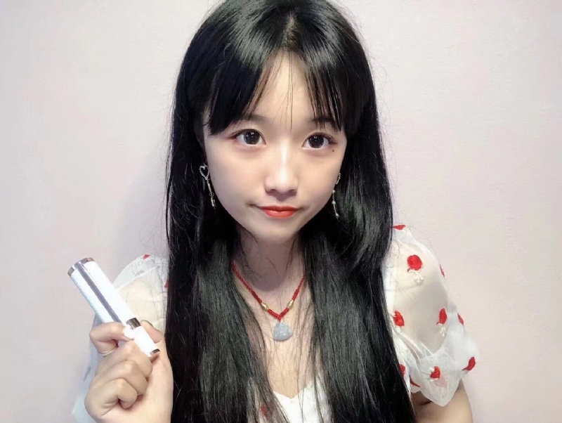 无锡相亲的第一张照片--无锡闪婚服务中心