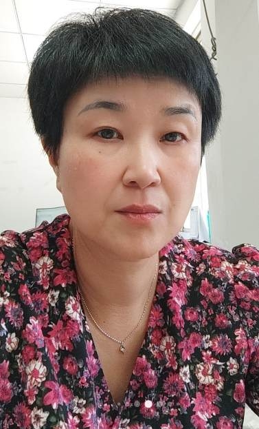 清风徐徐的第一张照片--无锡闪婚服务中心