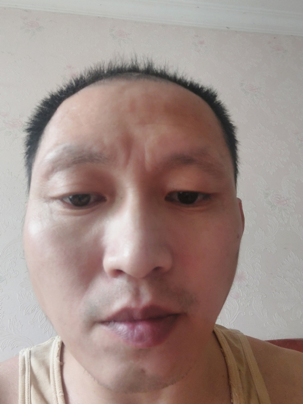 逆风飞扬ABC的第一张照片--无锡闪婚服务中心