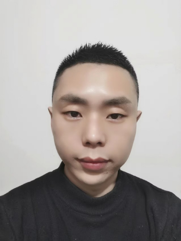 糖豆的第一张照片--无锡闪婚服务中心