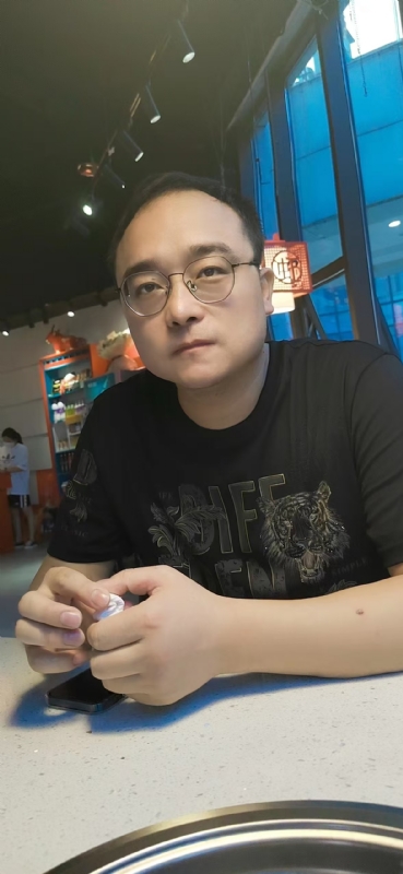 十七的第一张照片--无锡闪婚服务中心