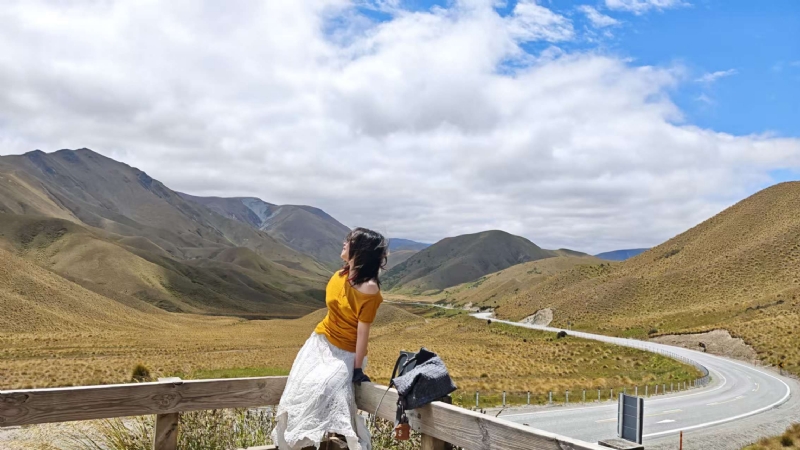 Leindar的第一张照片--无锡闪婚服务中心