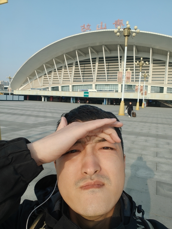 人有再风华的第二张照片--无锡闪婚服务中心